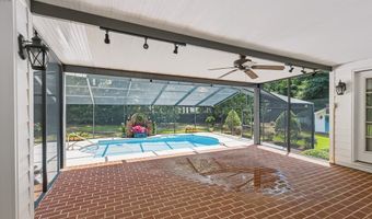 111 Quail Trl, Americus, GA 31709
