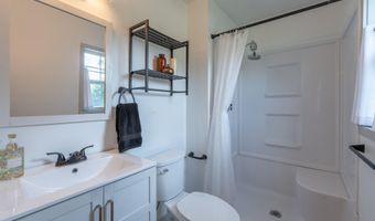3252 N Old State Road 37 Rd, Bedford, IN 47421