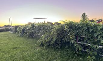 918 ROAD 4990, Bloomfield, NM 87413