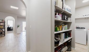 815 Valencia, Alamogordo, NM 88310