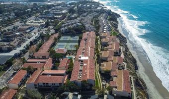 405 S Sierra Ave 187, Solana Beach, CA 92075