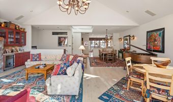 990 E Hopkins Ave, Aspen, CO 81611