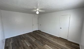 3505 Lafayette Dr NE Apt C, Albuquerque, NM 87107