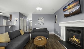 12167 SNUG HARBOR Rd, Berlin, MD 21811