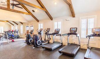 33225 HORSESHOE Ct, Lewes, DE 19958