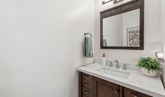 3201 Fox Terrace Dr, Apex, NC 27502