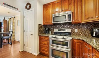 1870 Lillywood Ln, Indian Land, SC 29707