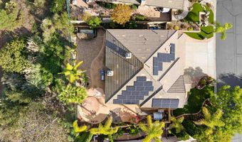 10562 Aspen Gln, Escondido, CA 92026