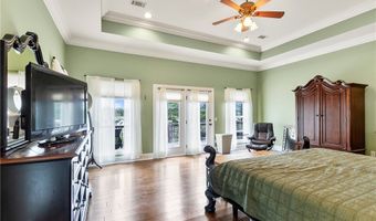 618 Cypress Point Dr, Akron, AL 35441