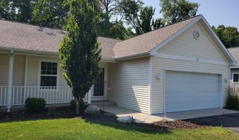 111 Depot Hill Ct, Allegan, MI 49010
