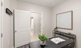 851 N GLEBE Rd 1309, Arlington, VA 22203