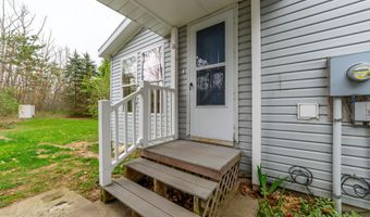 8279 Luce St, Alanson, MI 49706