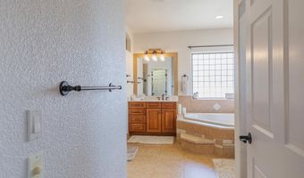 3546 Calle Verde Dr, Alamogordo, NM 88310