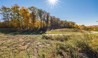 48 Weatherstone, Avon, CT 06001