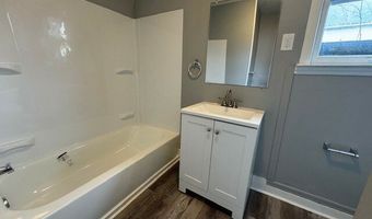 1166 BELLOWS St, Akron, OH 44301