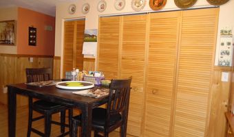 2866 Carroll Ave, Bonanza, OR 97623