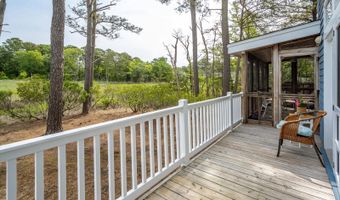 443 BLACK GUM Dr, Bethany Beach, DE 19930