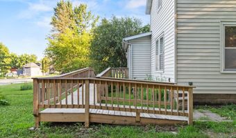 448 Keller Ave S, Amery, WI 54001