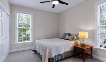 2418 Bristers Spring Way, Apex, NC 27523