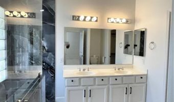4115 W LAREDO St, Chandler, AZ 85226