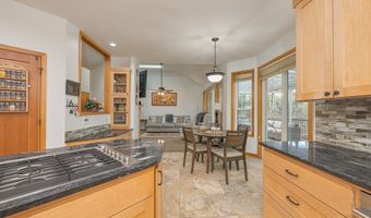 8217 SW LIZ Pl, Beaverton, OR 97007