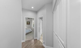 1925 El Dorado, Acton, CA 93510