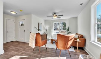 402 Woodland Cir, Belton, SC 29627
