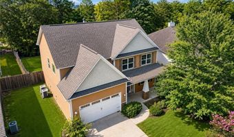 2078 AUTUMN RIDGE Way, Auburn, AL 36879