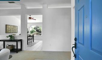 1024 Sandstone Ct, Antioch, CA 94531