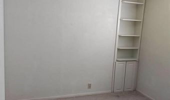 5495 Everglade St, Las Vegas, NV 89142