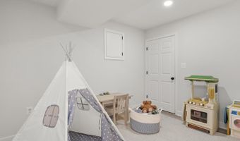 404 MONTEREY Ave, Annapolis, MD 21401