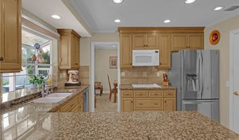 28702 Eagleton St, Agoura Hills, CA 91301