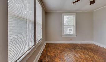 103 105 Woodrow St, Belton, SC 29627