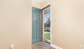 25 MITCHELL Ave, Aberdeen, MD 21001