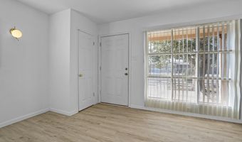 5028 BRAGG Ave, El Paso, TX 79904