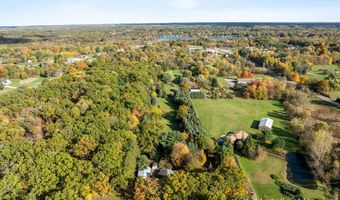 6662 Buttrick Ave SE, Alto, MI 49302