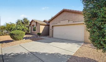 11921 W ADAMS St, Avondale, AZ 85323