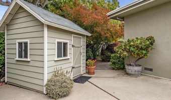310 Court St, Alameda, CA 94501