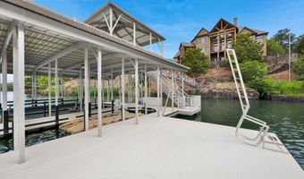 99 BLUFF POINTE Dr, Arley, AL 35541