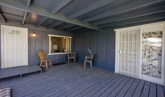 1616 S Reeves Arena Rd, Camp Verde, AZ 86322