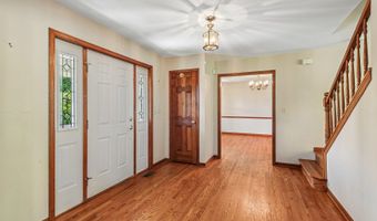 41924 N Tammi Ter, Antioch, IL 60002