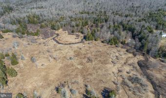 7985 ROCK LODGE Rd, Accident, MD 21520