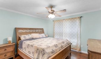 128 Taylor Dr, Bells, TN 38006