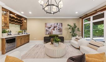 2218 Lee Ave, Arcadia, CA 91006