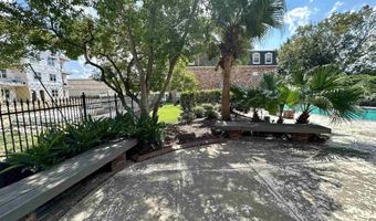 4735 Government St #308, Baton Rouge, LA 70806
