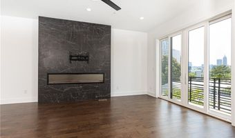 443 Plateau Pl NW, Atlanta, GA 30309