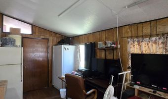 1631 Campbell Ave, Chino Valley, AZ 86323