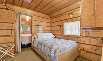 33604 Whitecap Ln, Bigfork, MT 59911