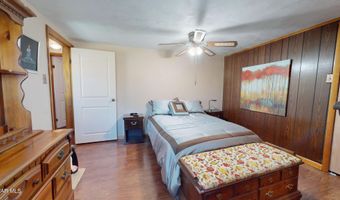 2419 9th St, Altoona, PA 16601