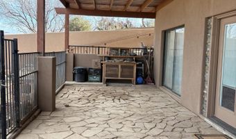2876 S Salt Mine Rd, Camp Verde, AZ 86322